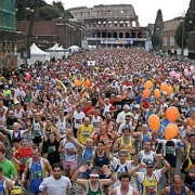 113_romas maratons.jpg
